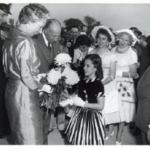 Omc 2023.005.007 (1)